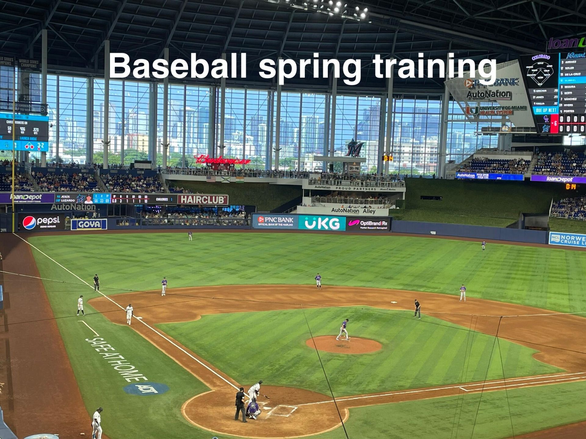 11909 SW Coral Cove Parkway, Port Saint Lucie, FL 34987 Photo