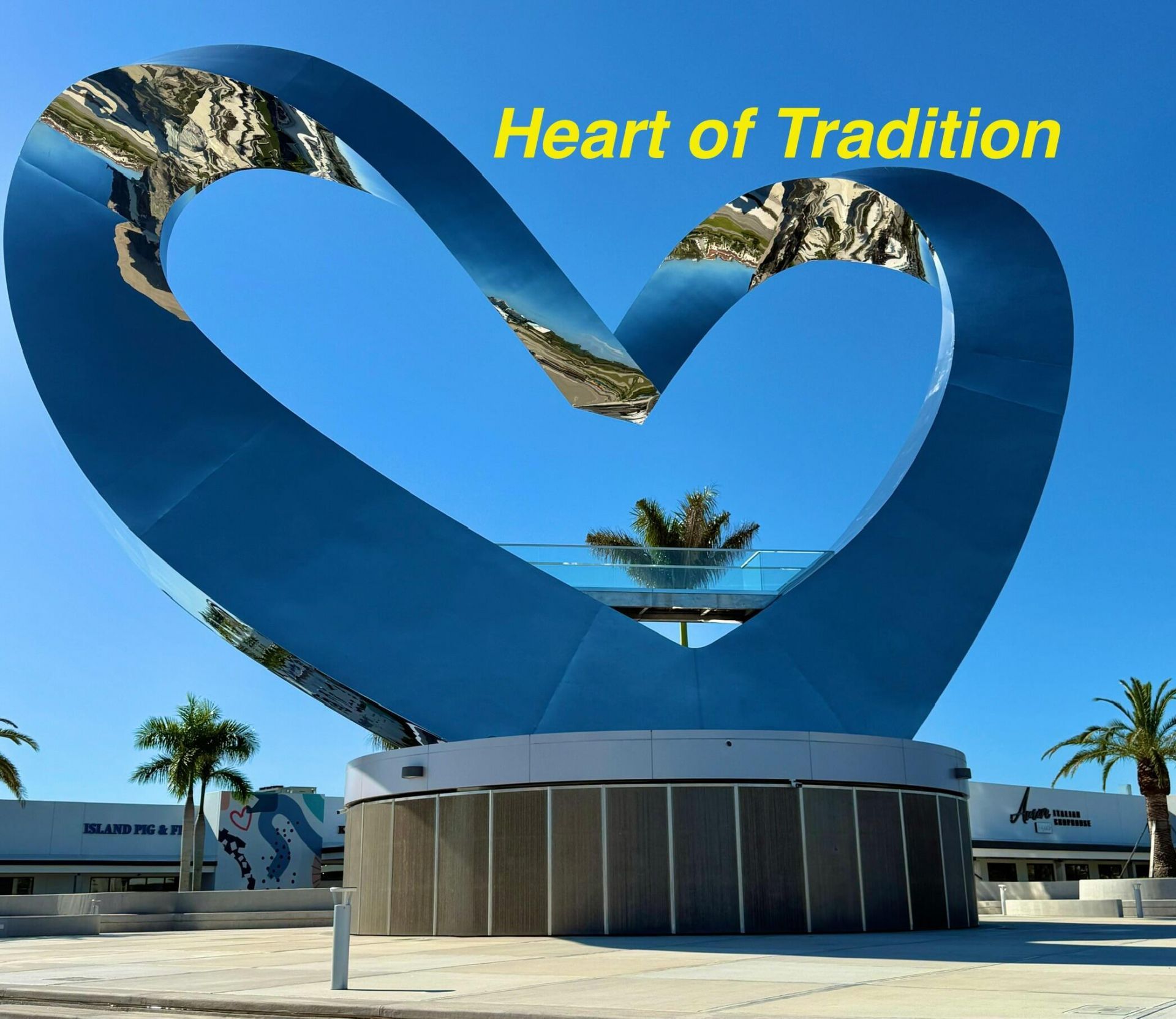 11909 SW Coral Cove Parkway, Port Saint Lucie, FL 34987 Photo