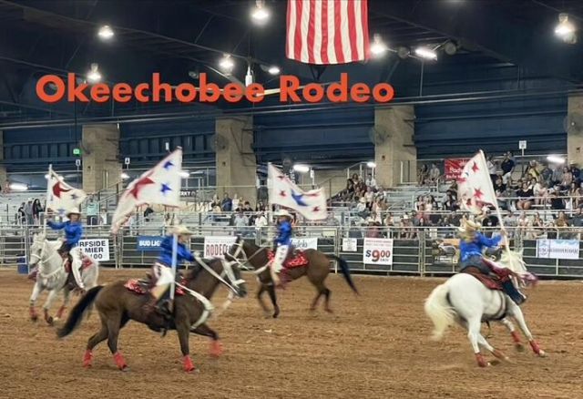 11909 SW Coral Cove Parkway, Port Saint Lucie, FL 34987 Photo