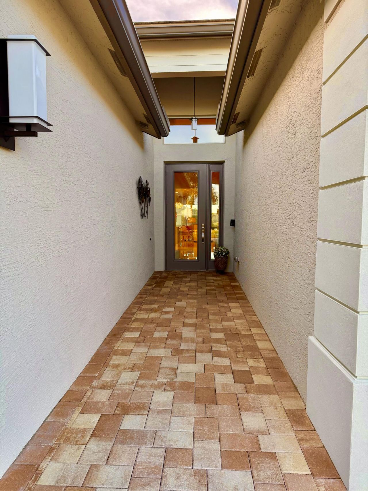 11909 SW Coral Cove Parkway, Port Saint Lucie, FL 34987 Photo