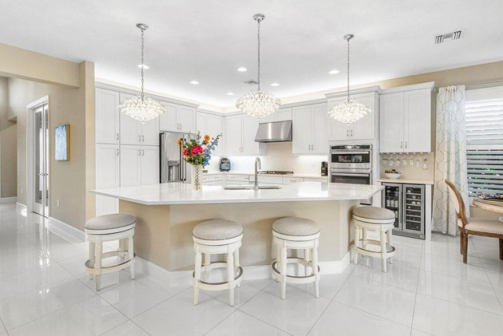 11909 SW Coral Cove Parkway, Port Saint Lucie, FL 34987 Photo