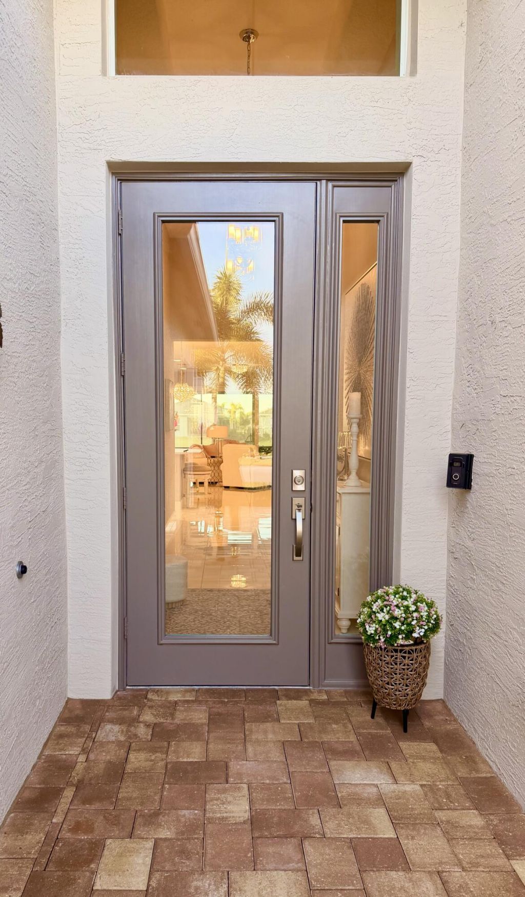 11909 SW Coral Cove Parkway, Port Saint Lucie, FL 34987 Photo