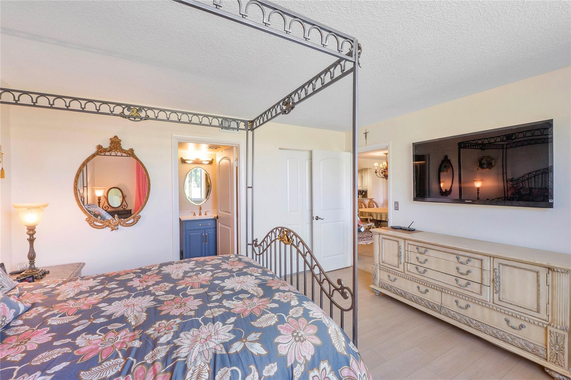 7684 NW 18th Street, Unit 102, Margate, FL 33063 Photo