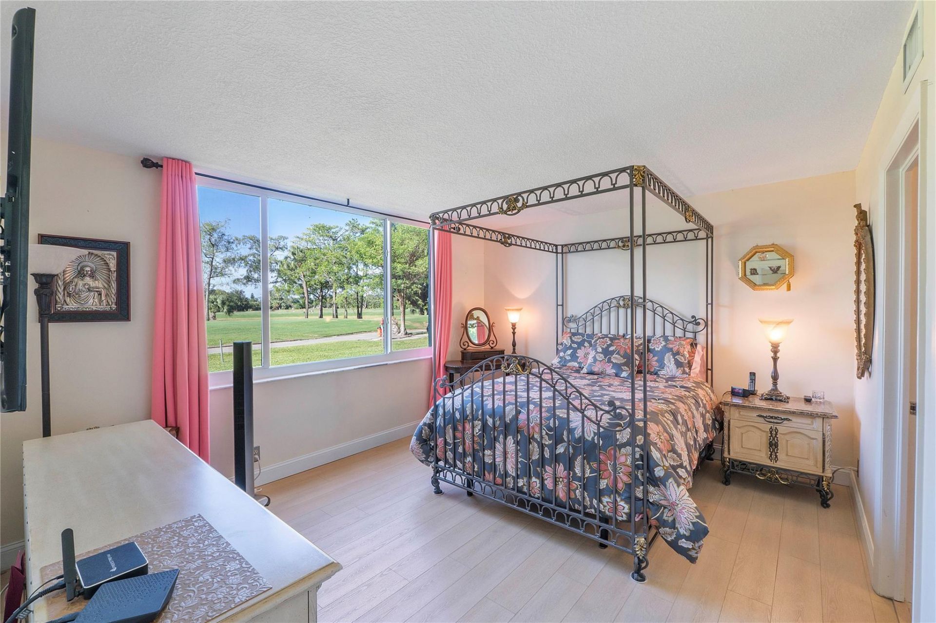 7684 NW 18th Street, Unit 102, Margate, FL 33063 Photo