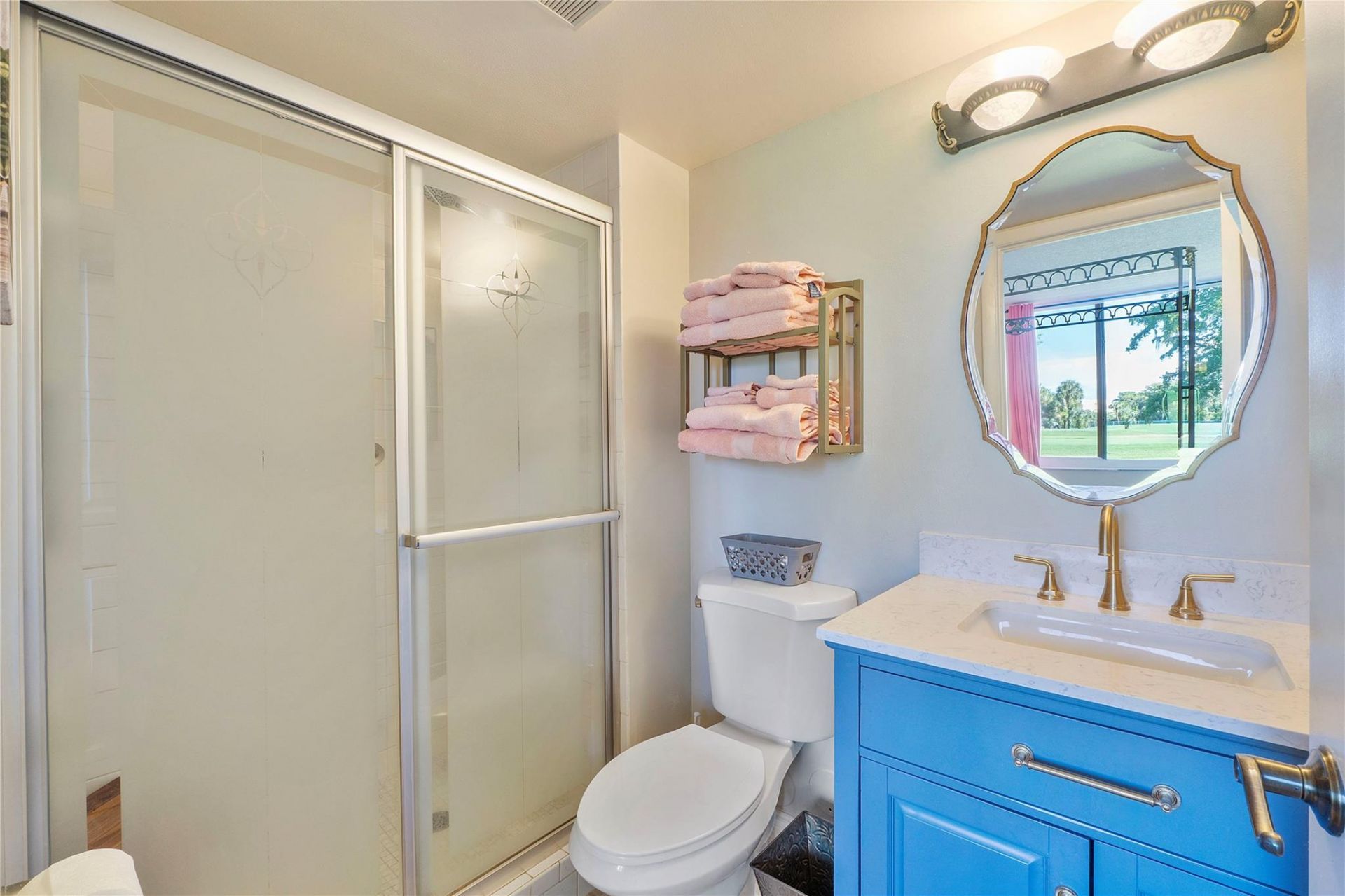 7684 NW 18th Street, Unit 102, Margate, FL 33063 Photo