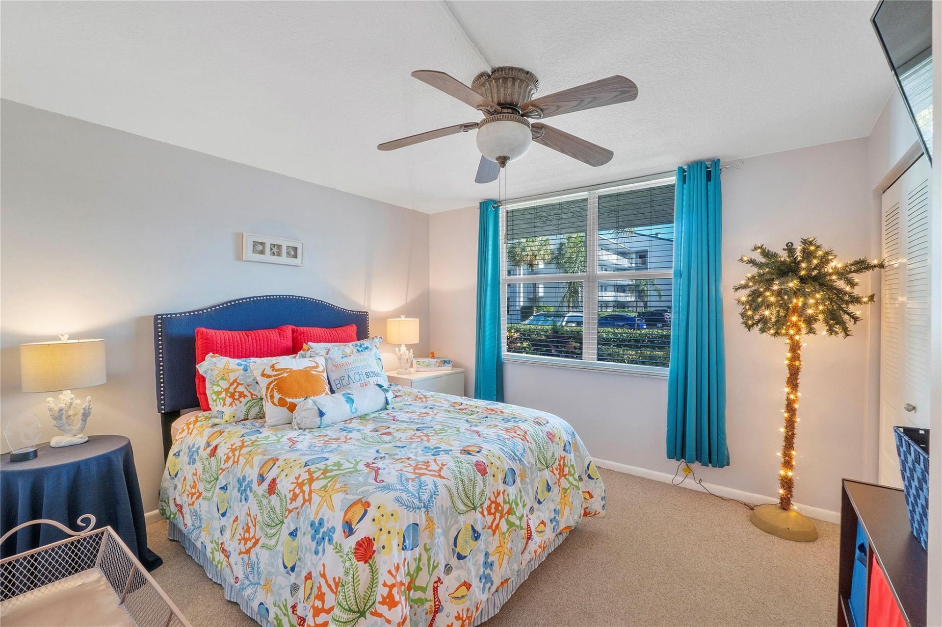 7684 NW 18th Street, Unit 102, Margate, FL 33063 Photo