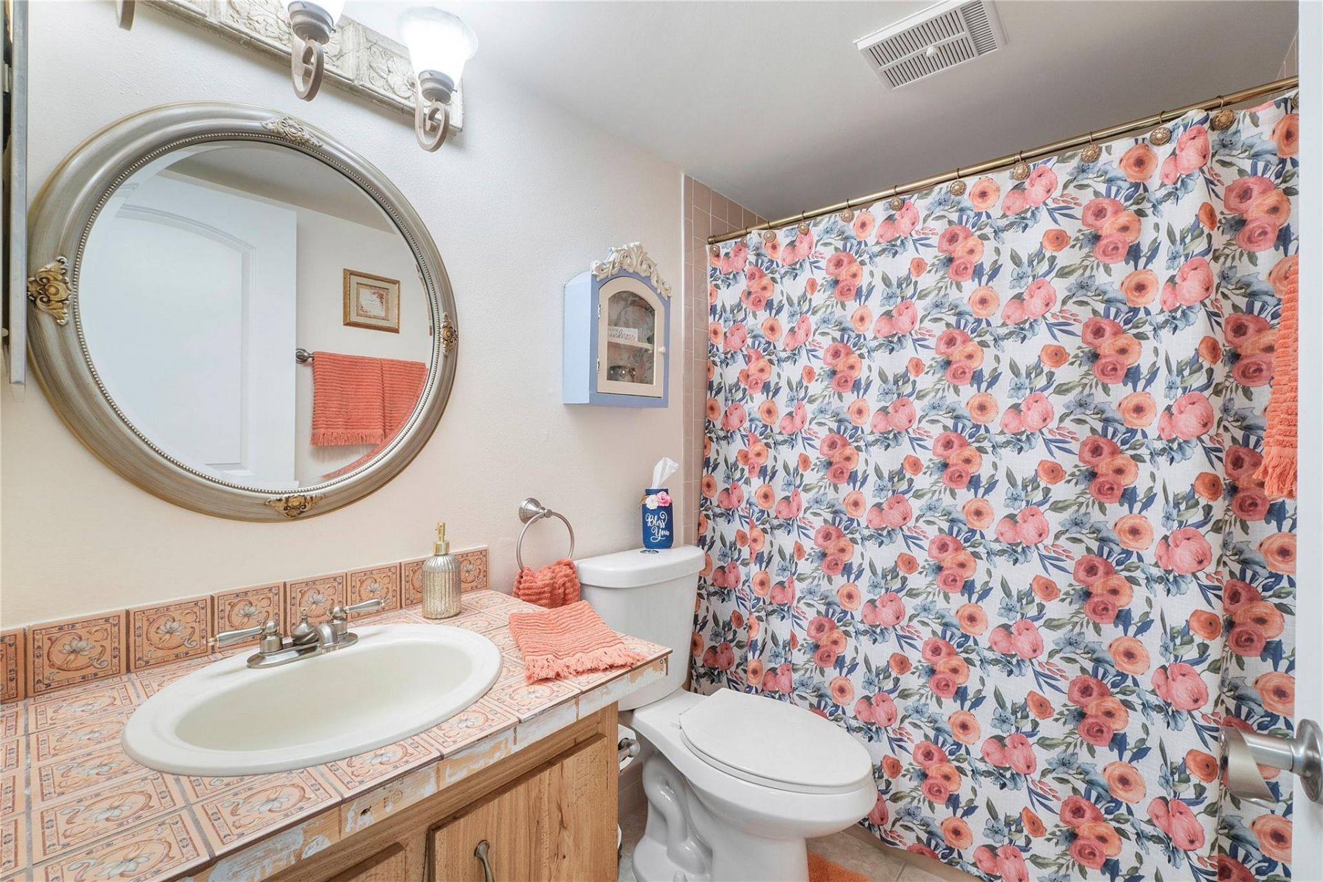 7684 NW 18th Street, Unit 102, Margate, FL 33063 Photo