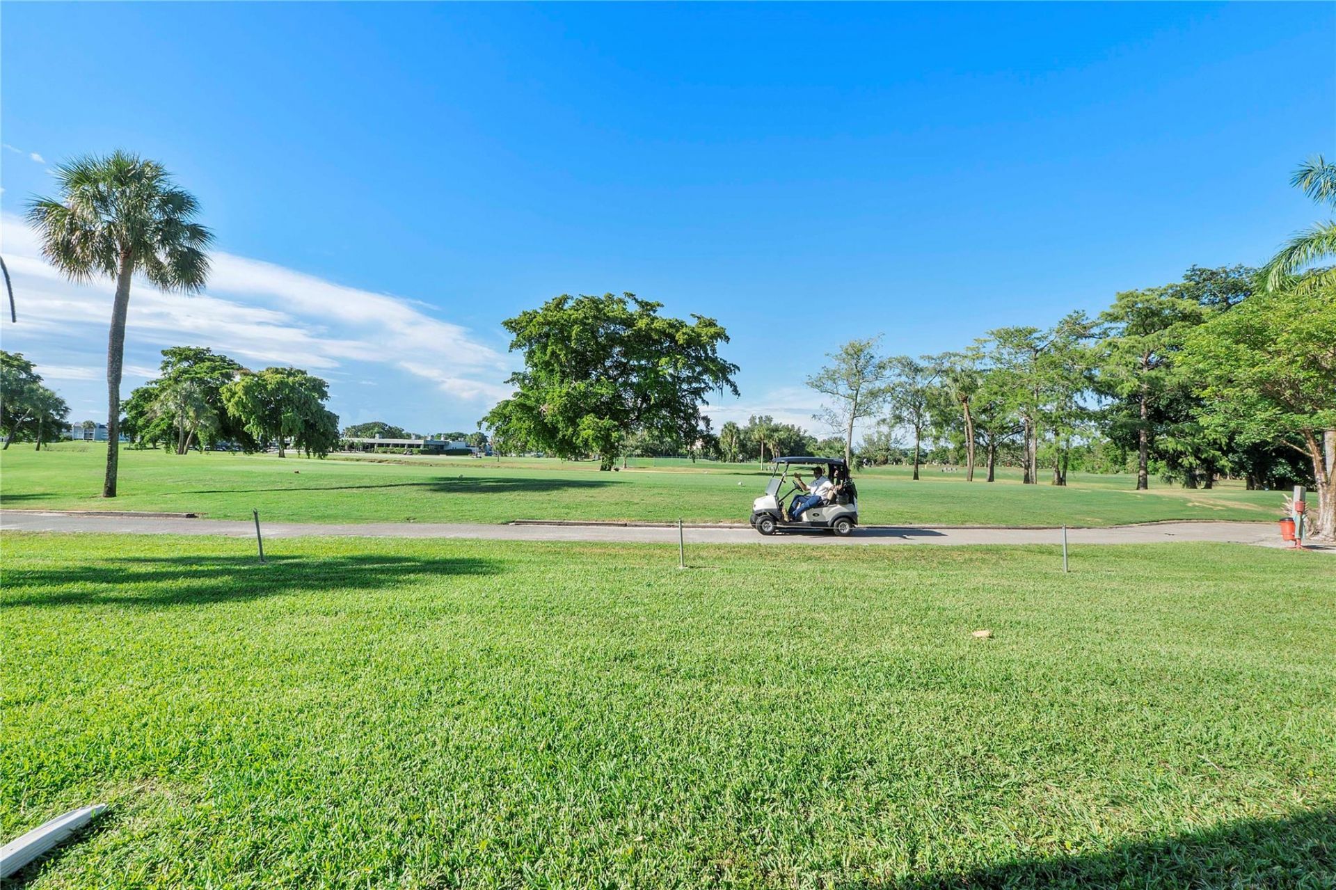 7684 NW 18th Street, Unit 102, Margate, FL 33063 Photo