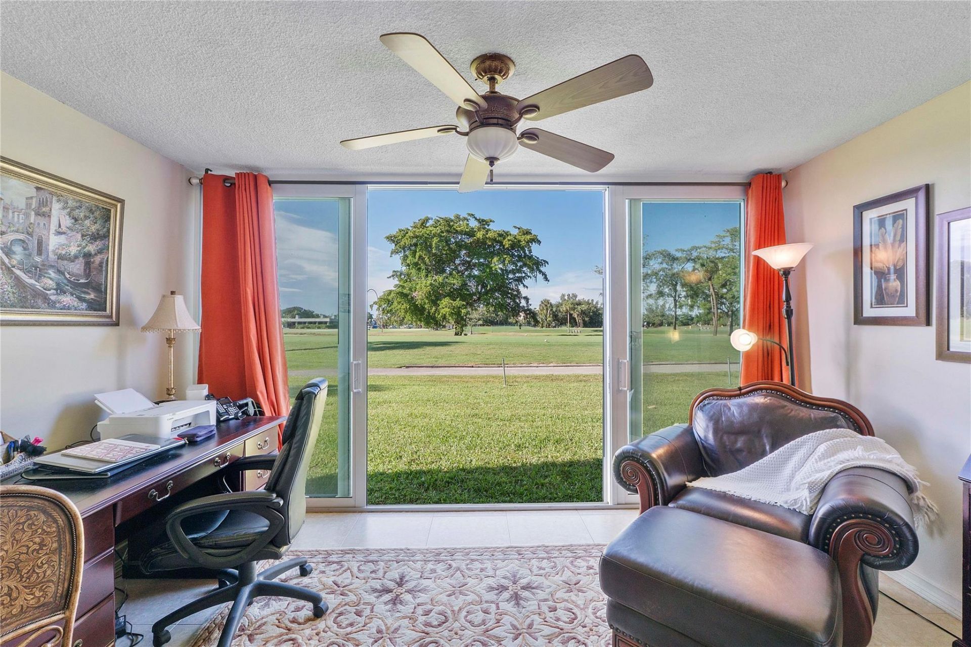 7684 NW 18th Street, Unit 102, Margate, FL 33063 Photo