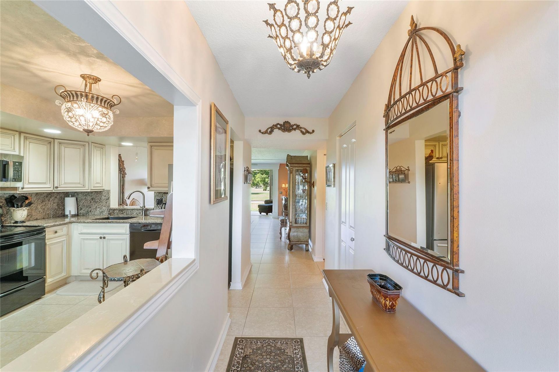 7684 NW 18th Street, Unit 102, Margate, FL 33063 Photo