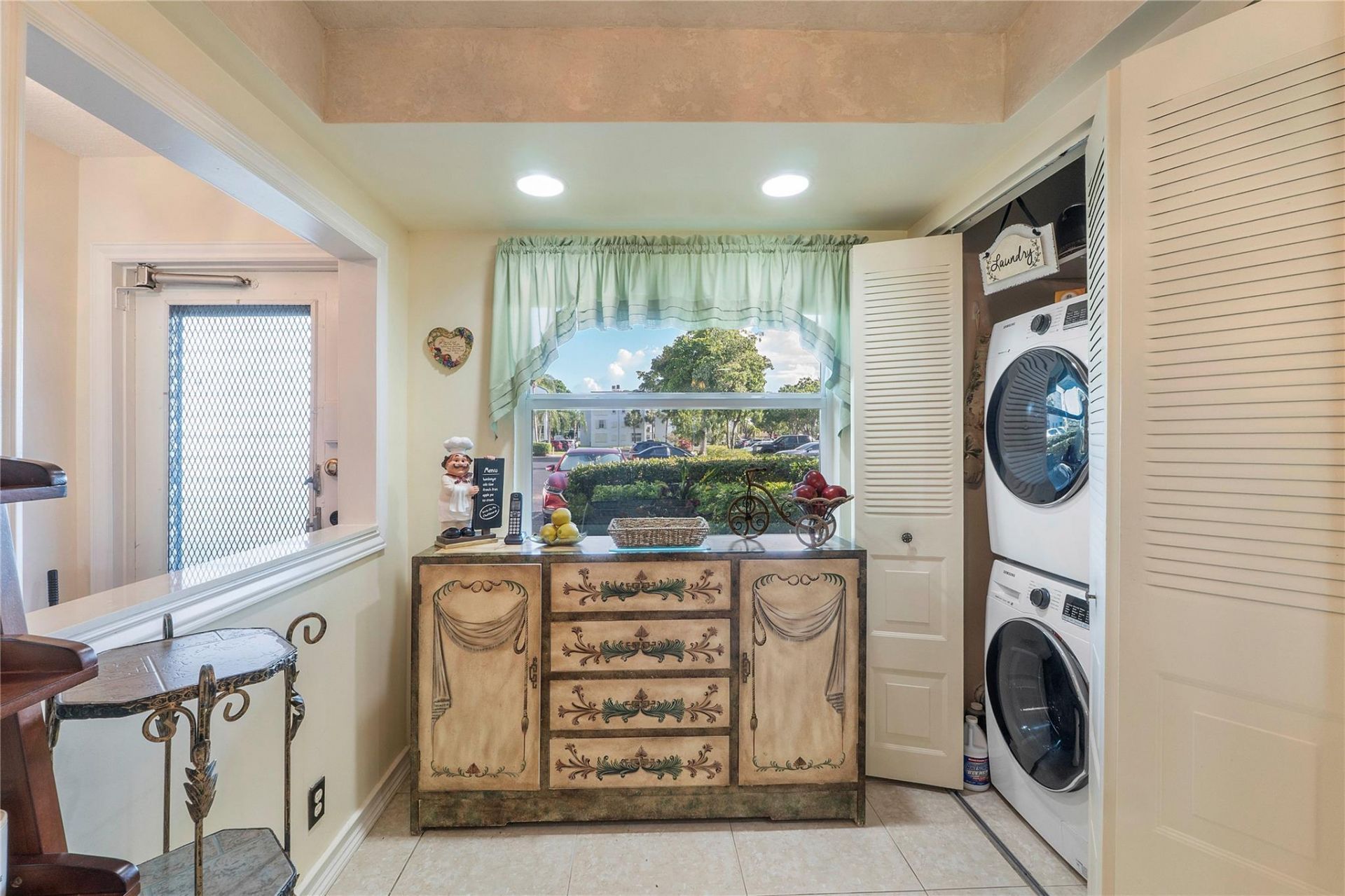 7684 NW 18th Street, Unit 102, Margate, FL 33063 Photo