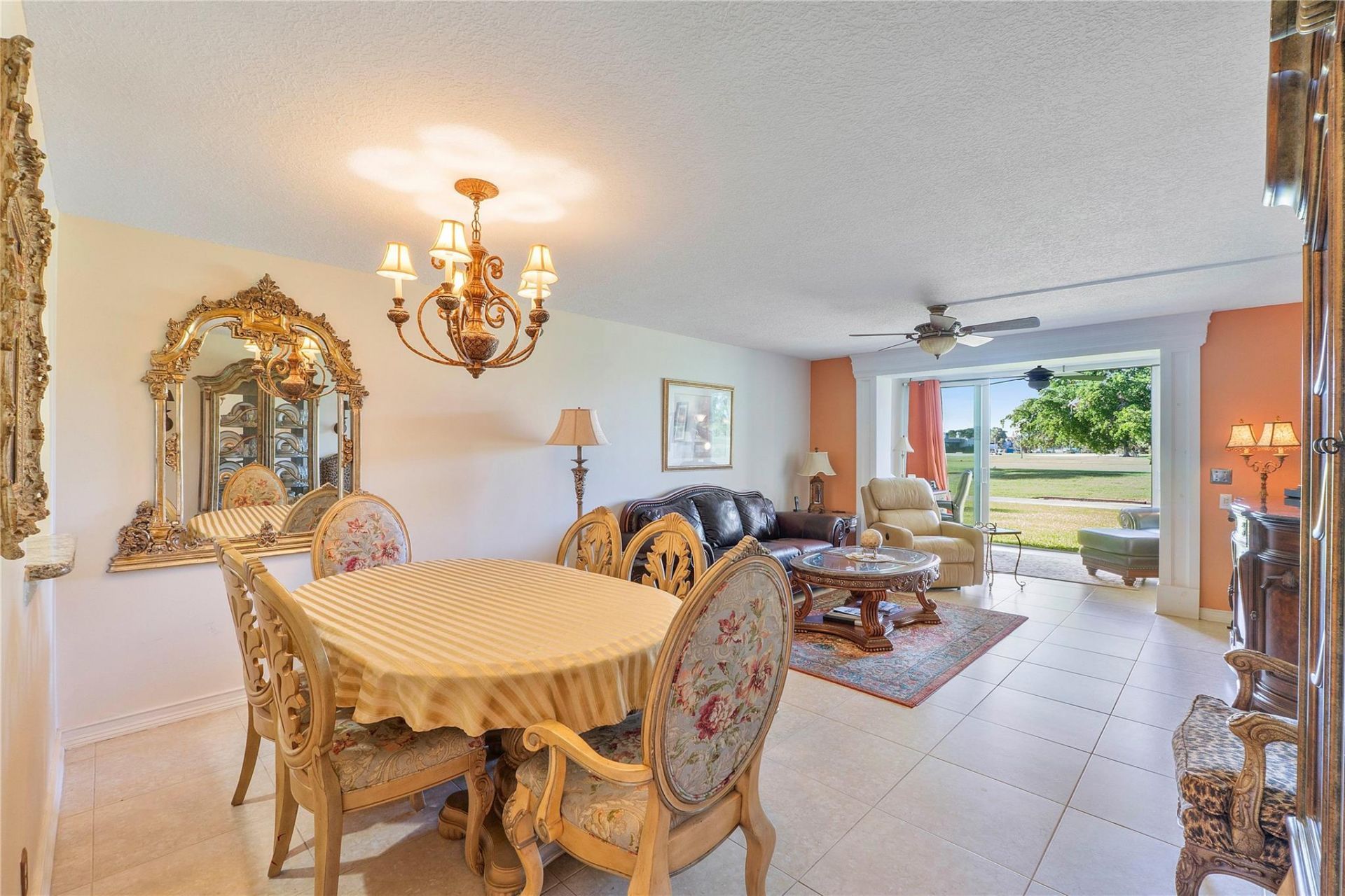7684 NW 18th Street, Unit 102, Margate, FL 33063 Photo
