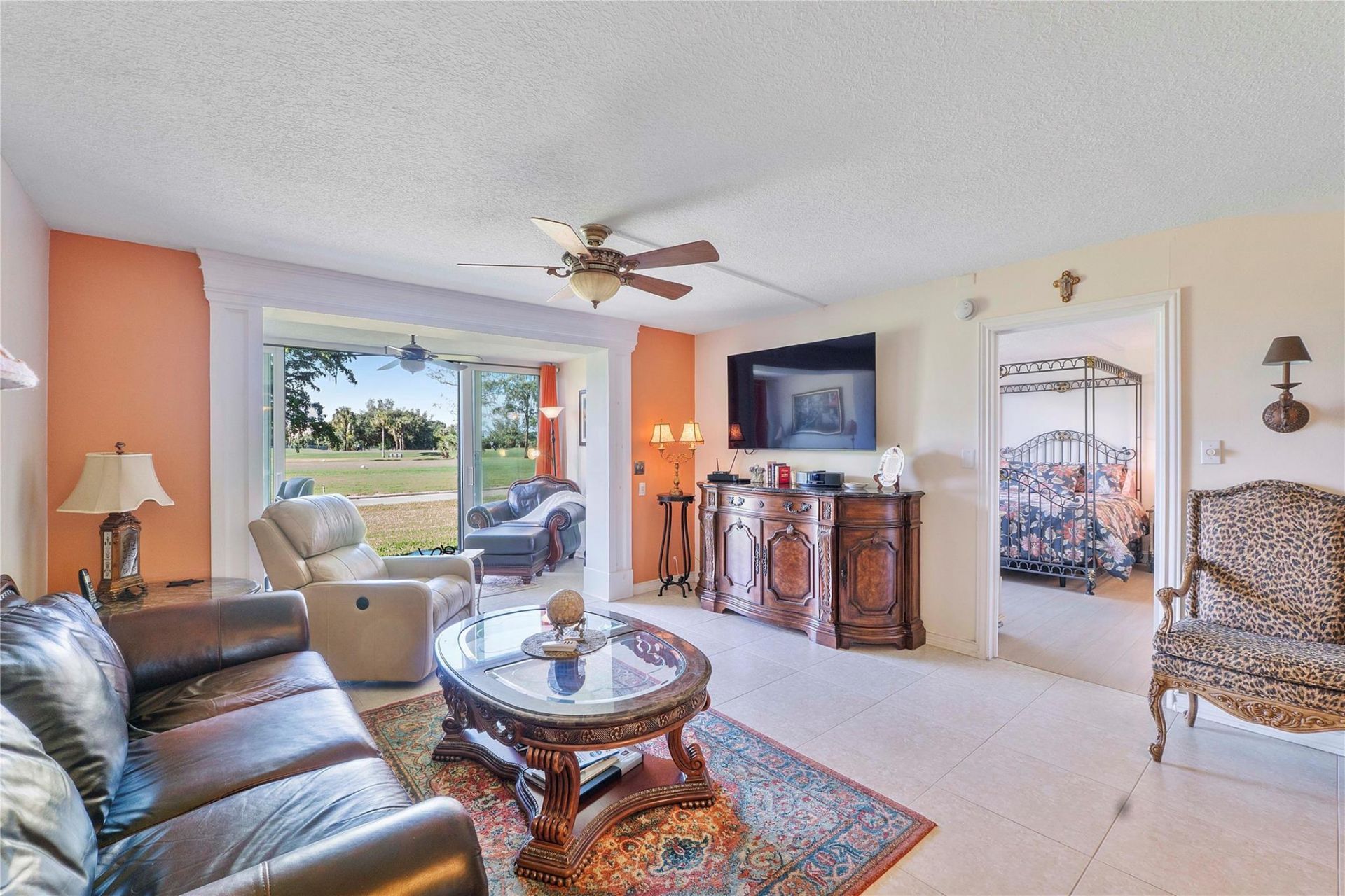7684 NW 18th Street, Unit 102, Margate, FL 33063 Photo