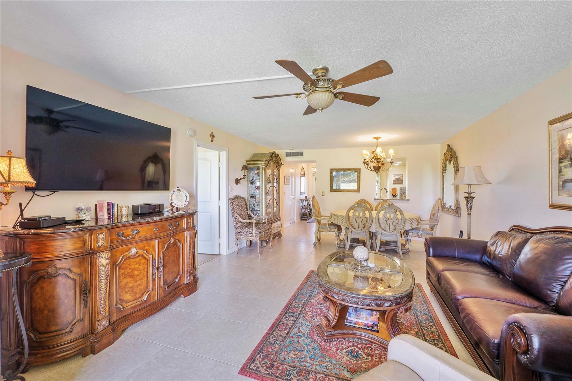 7684 NW 18th Street, Unit 102, Margate, FL 33063 Photo