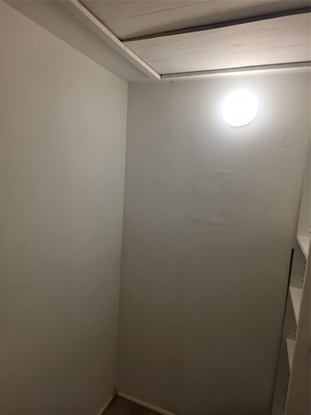 259 S Cypress Road, Unit 509, Pompano Beach, FL 33060 Photo