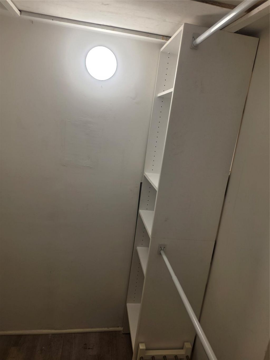 259 S Cypress Road, Unit 509, Pompano Beach, FL 33060 Photo