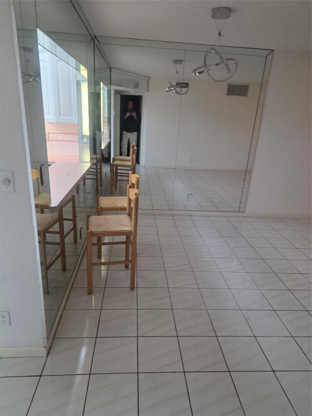 259 S Cypress Road, Unit 509, Pompano Beach, FL 33060 Photo