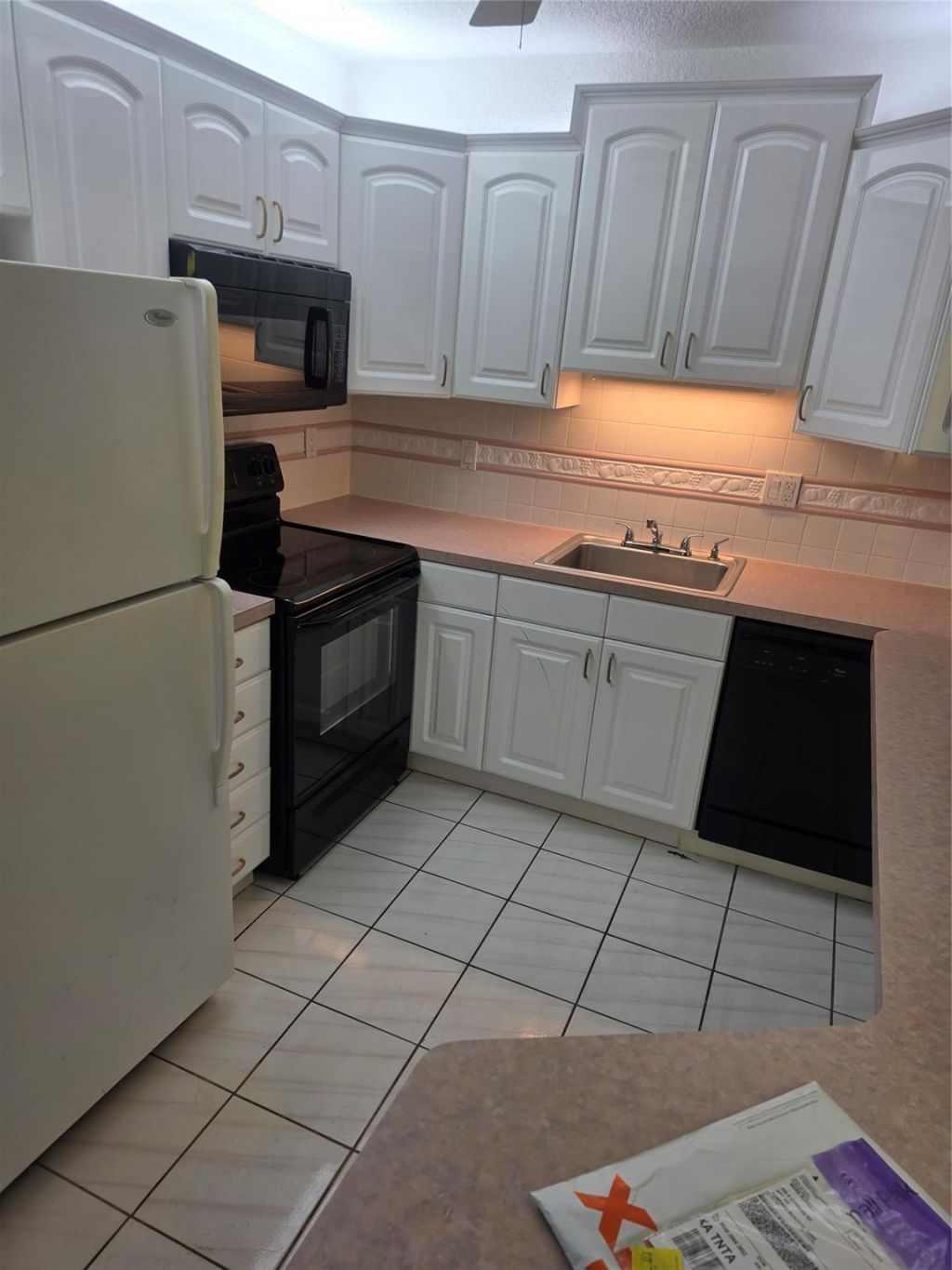 259 S Cypress Road, Unit 509, Pompano Beach, FL 33060 Photo