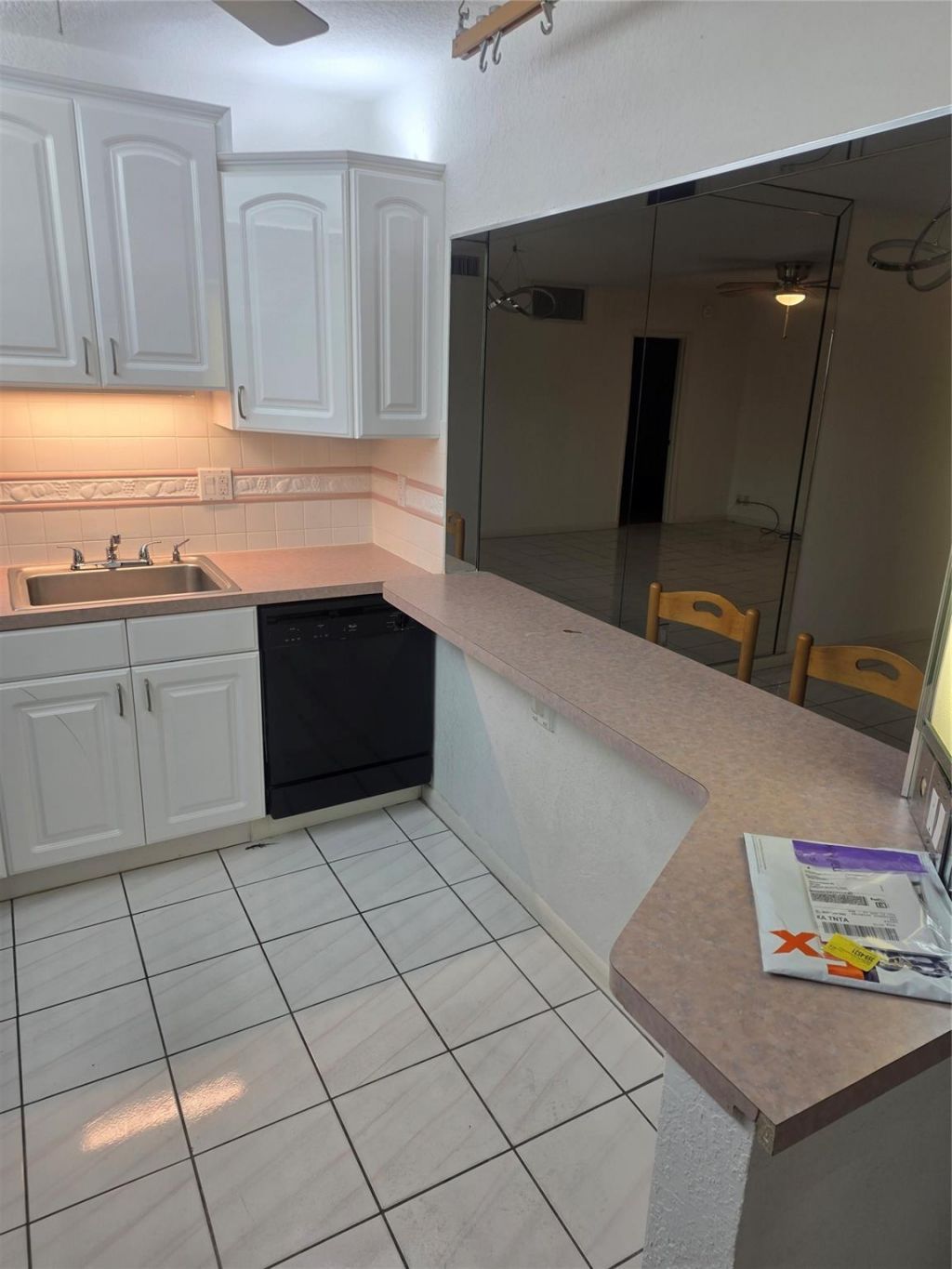 259 S Cypress Road, Unit 509, Pompano Beach, FL 33060 Photo