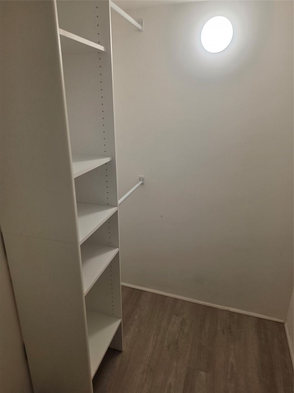 259 S Cypress Road, Unit 509, Pompano Beach, FL 33060 Photo