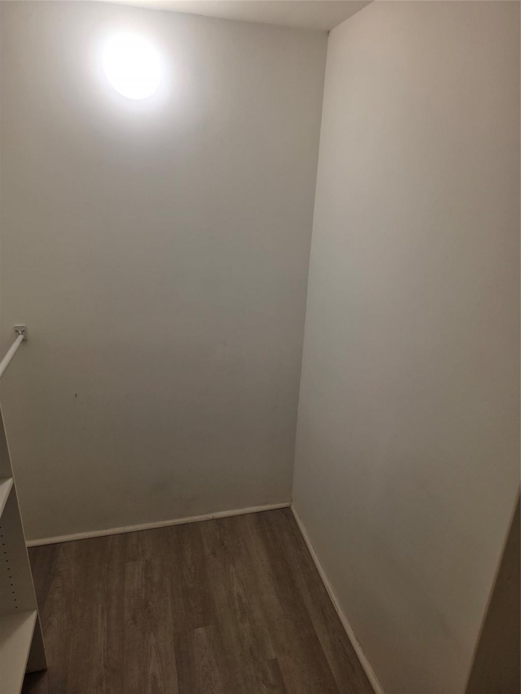 259 S Cypress Road, Unit 509, Pompano Beach, FL 33060 Photo