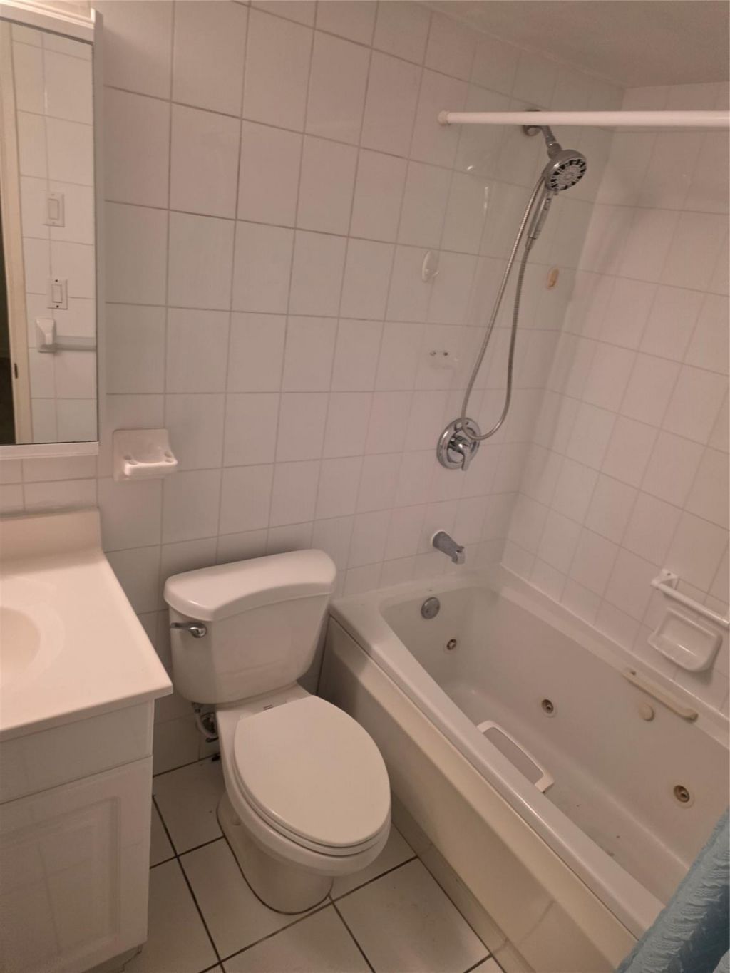 259 S Cypress Road, Unit 509, Pompano Beach, FL 33060 Photo