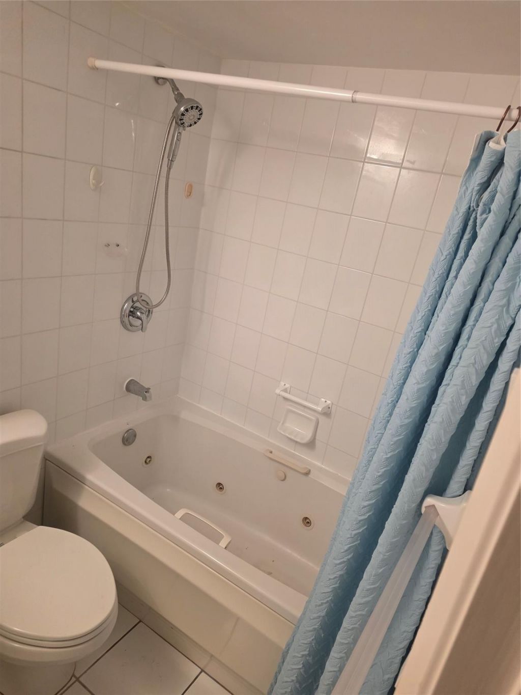 259 S Cypress Road, Unit 509, Pompano Beach, FL 33060 Photo