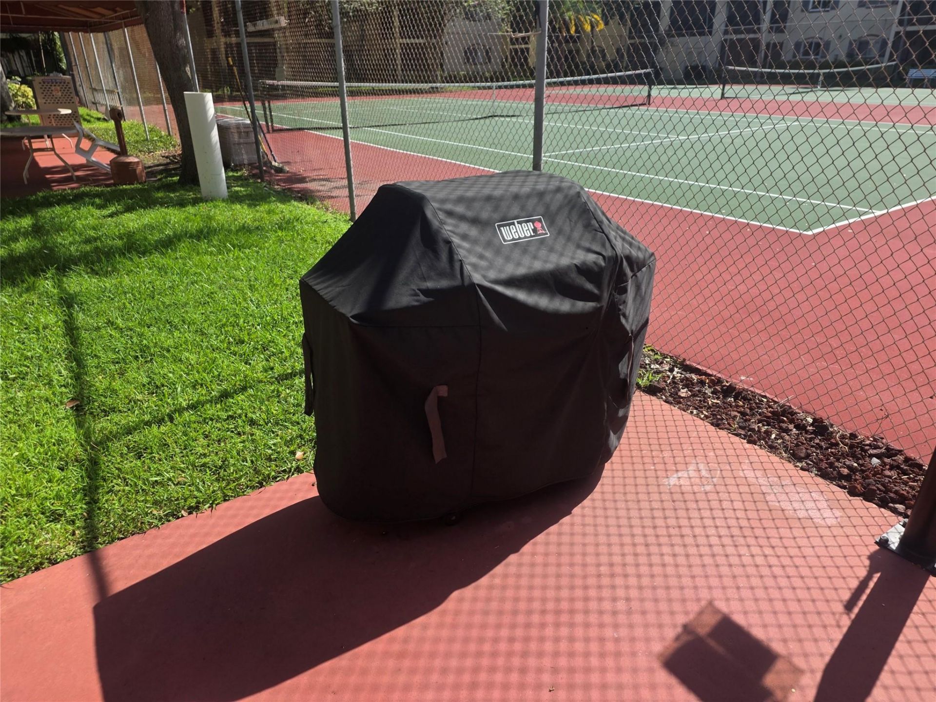 259 S Cypress Road, Unit 509, Pompano Beach, FL 33060 Photo