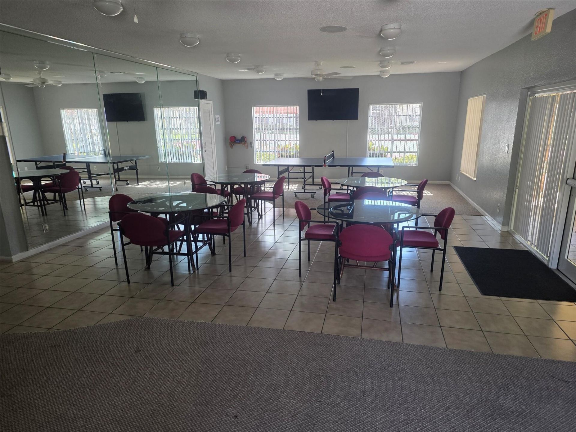 259 S Cypress Road, Unit 509, Pompano Beach, FL 33060 Photo