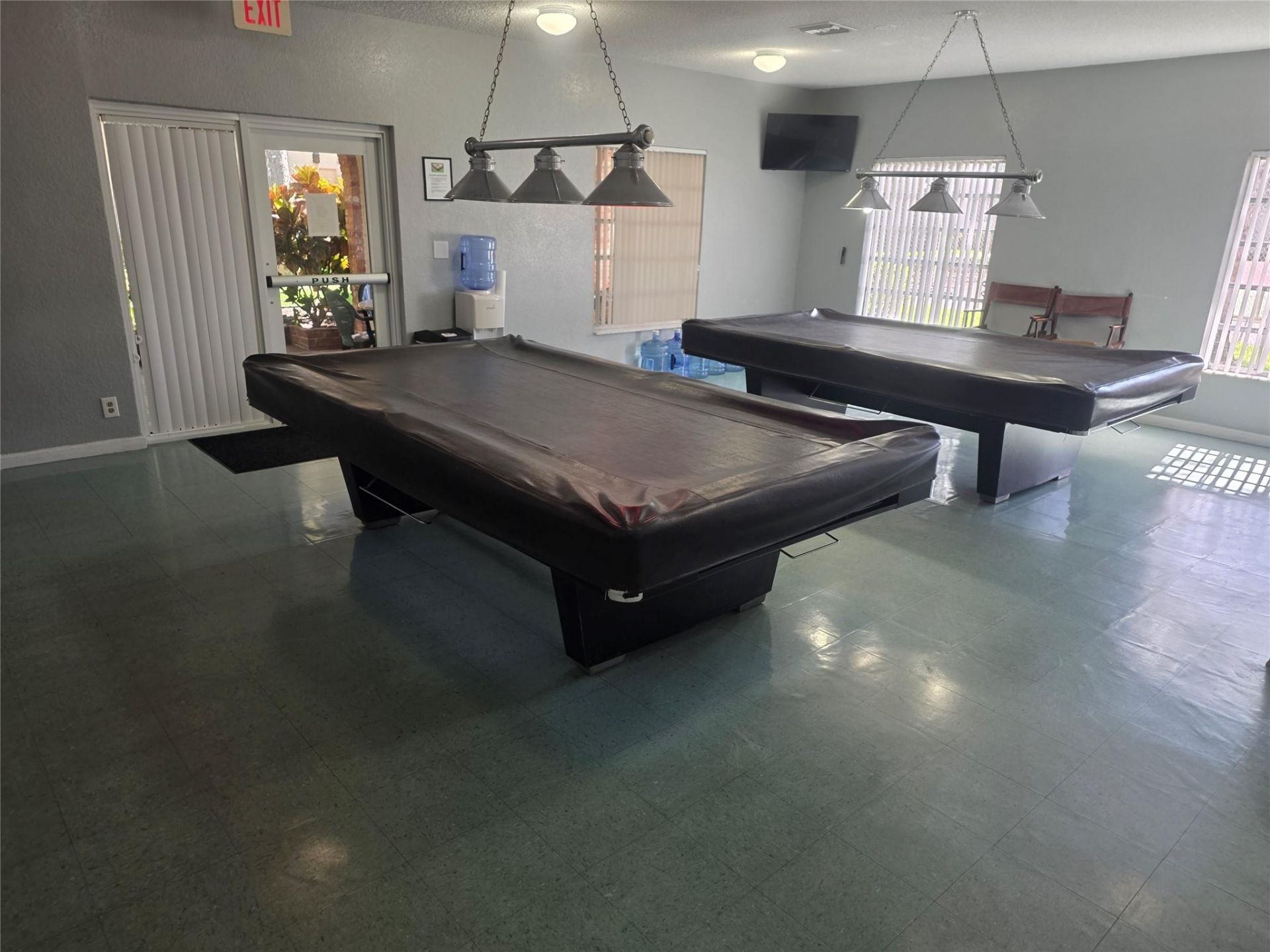 259 S Cypress Road, Unit 509, Pompano Beach, FL 33060 Photo