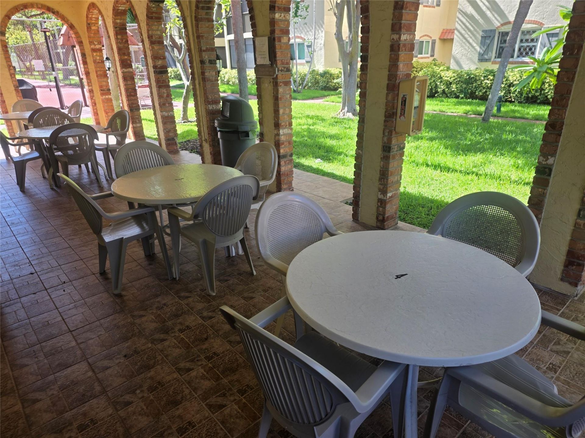 259 S Cypress Road, Unit 509, Pompano Beach, FL 33060 Photo