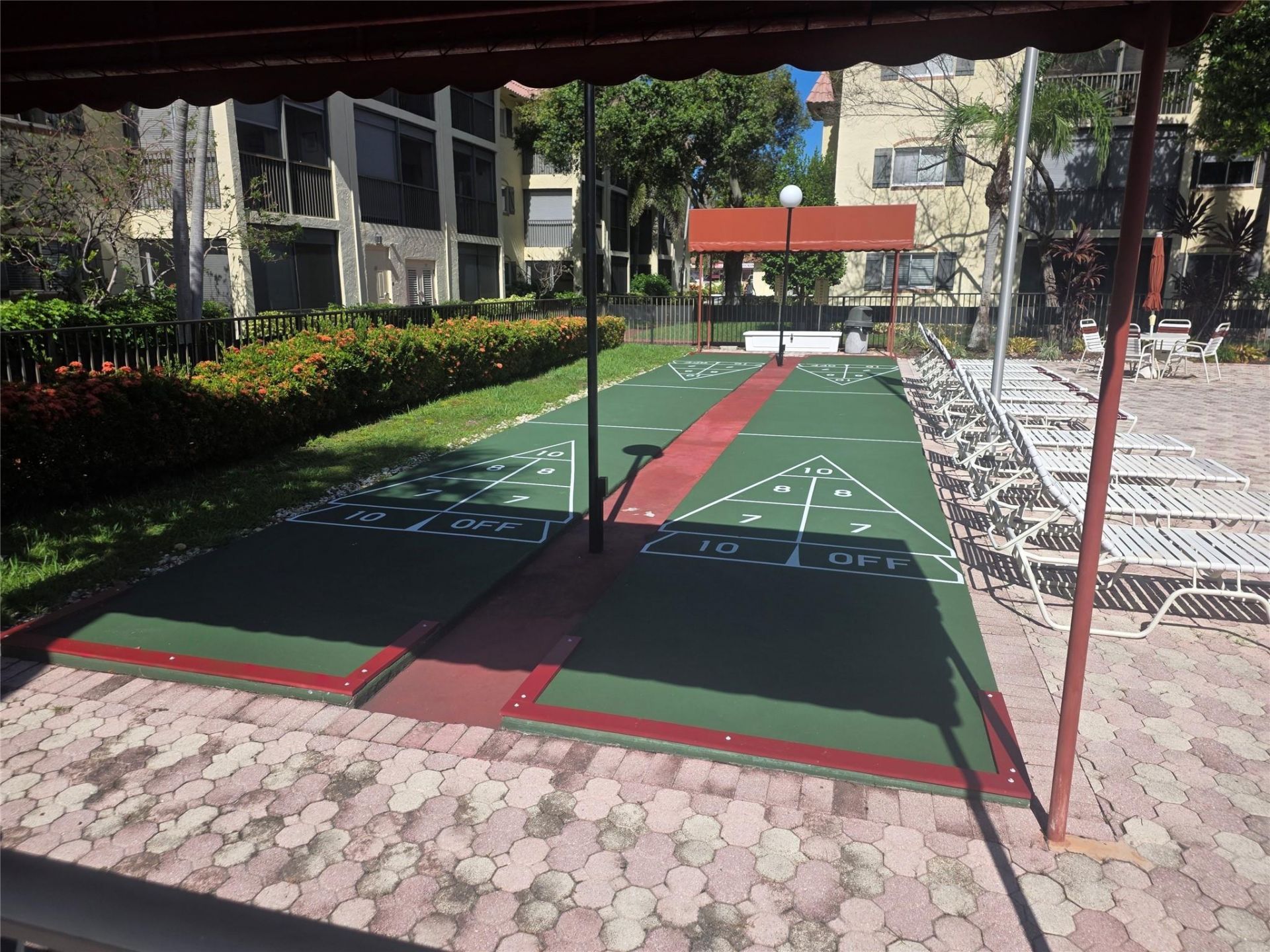 259 S Cypress Road, Unit 509, Pompano Beach, FL 33060 Photo