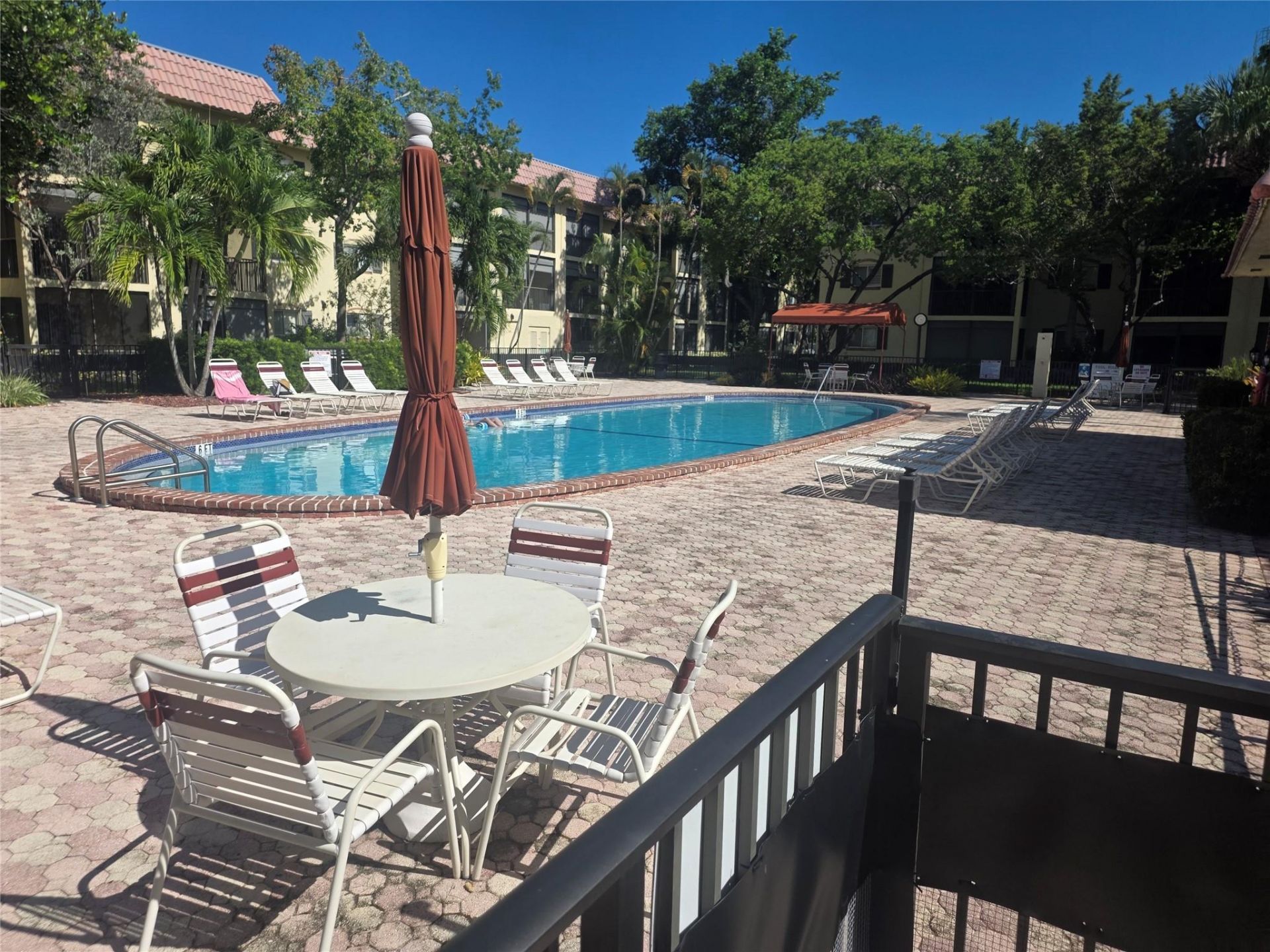 259 S Cypress Road, Unit 509, Pompano Beach, FL 33060 Photo
