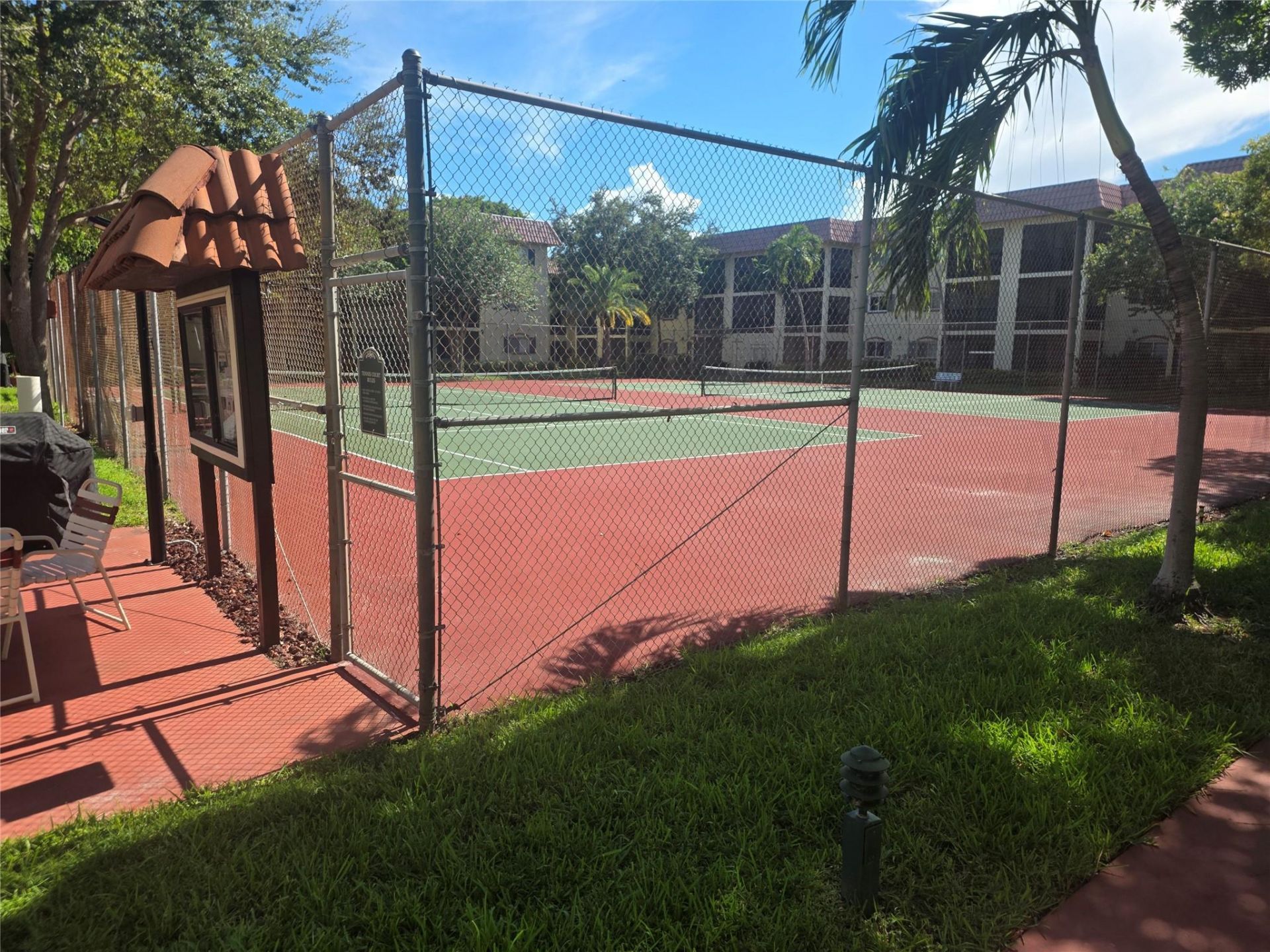 259 S Cypress Road, Unit 509, Pompano Beach, FL 33060 Photo