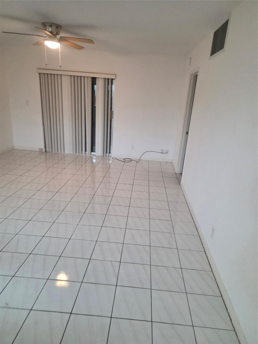 259 S Cypress Road, Unit 509, Pompano Beach, FL 33060 Photo