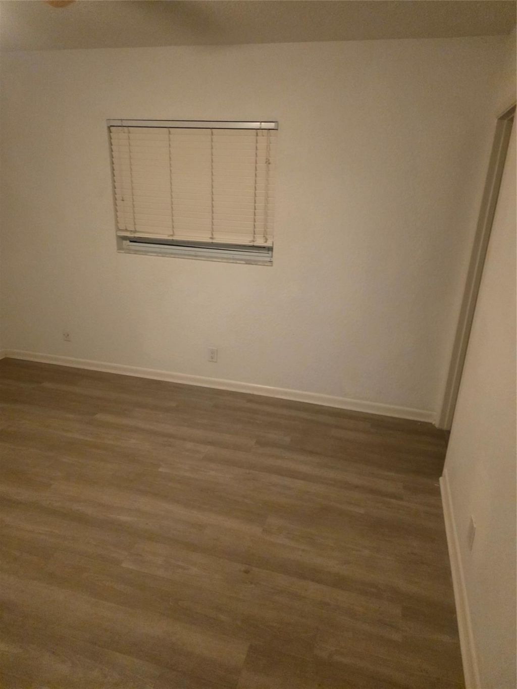 259 S Cypress Road, Unit 509, Pompano Beach, FL 33060 Photo