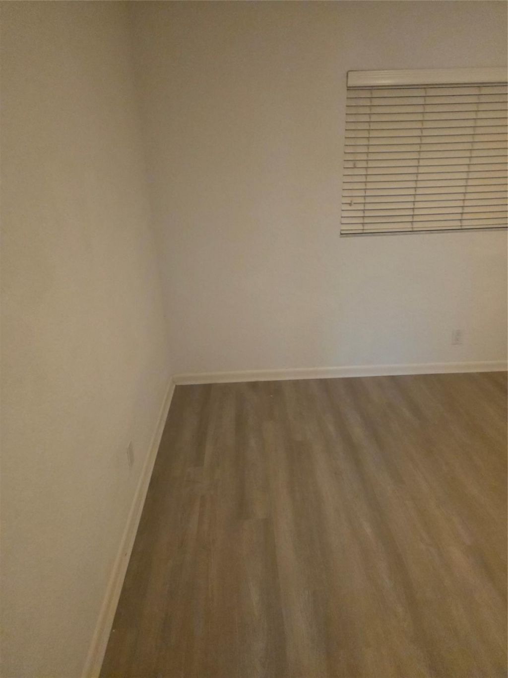 259 S Cypress Road, Unit 509, Pompano Beach, FL 33060 Photo