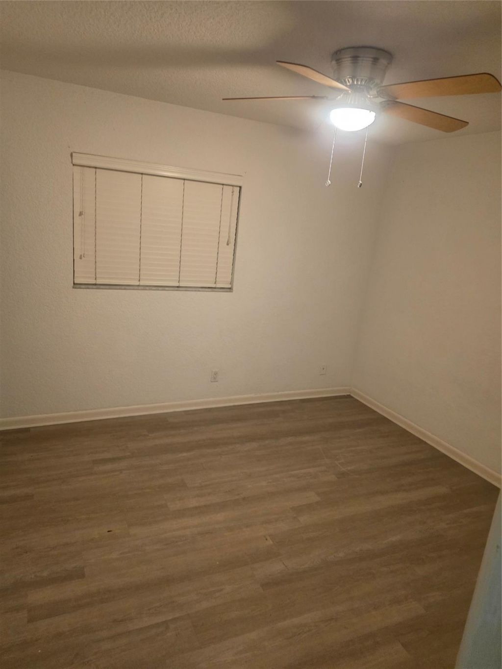 259 S Cypress Road, Unit 509, Pompano Beach, FL 33060 Photo