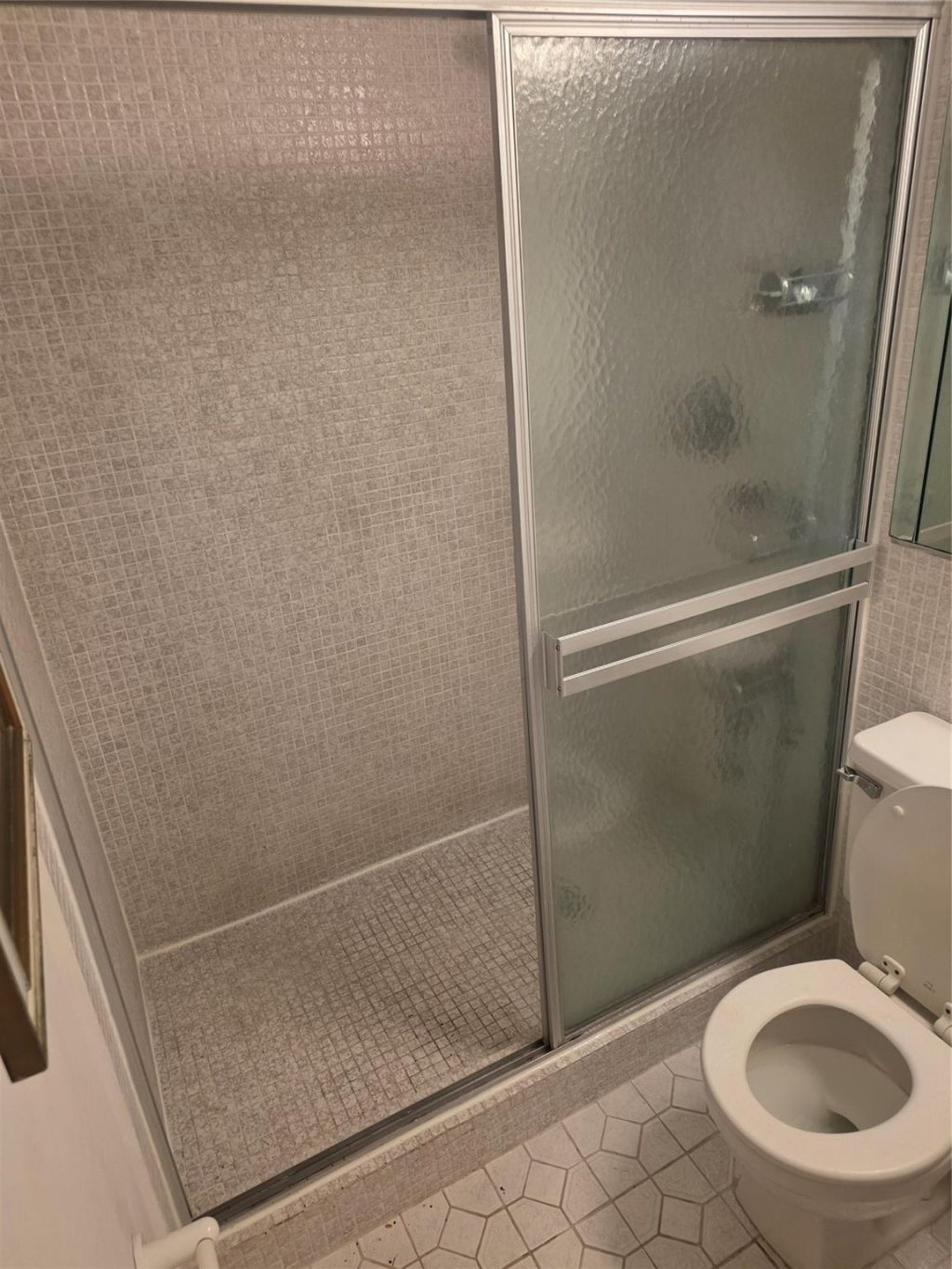 259 S Cypress Road, Unit 509, Pompano Beach, FL 33060 Photo