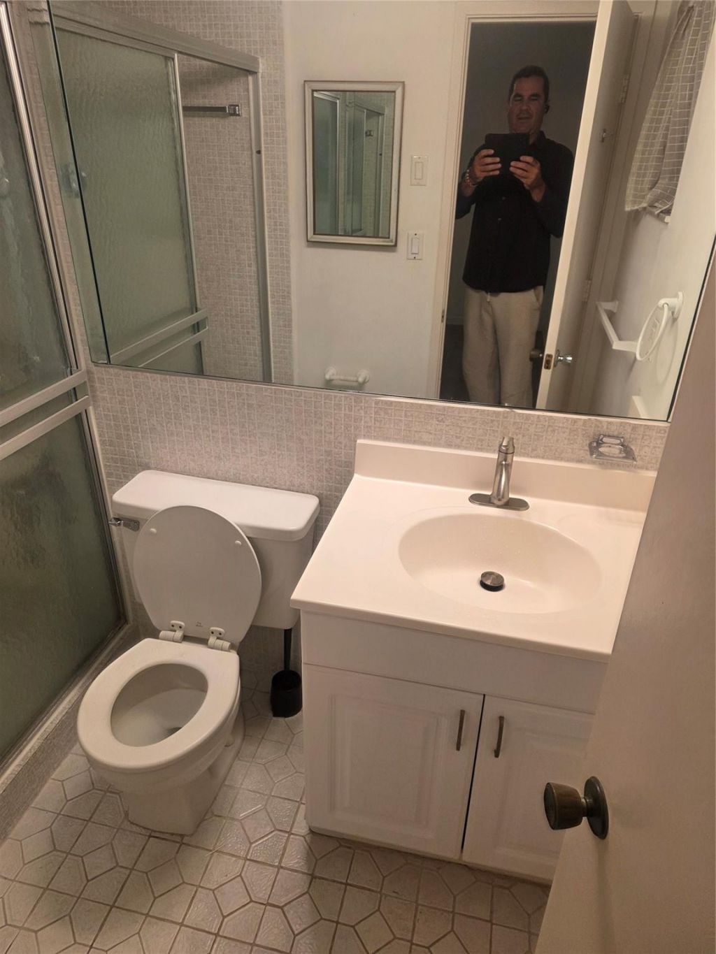 259 S Cypress Road, Unit 509, Pompano Beach, FL 33060 Photo