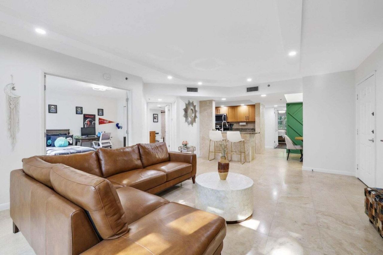 3143 Clint Moore Road, Unit 107, Boca Raton, FL 33496 Photo