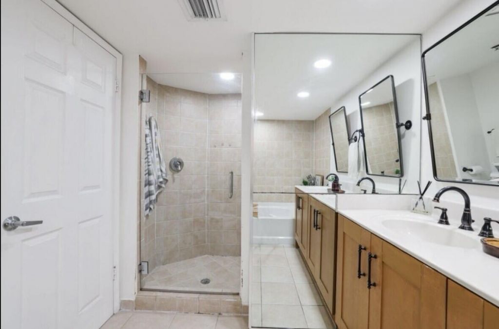 3143 Clint Moore Road, Unit 107, Boca Raton, FL 33496 Photo