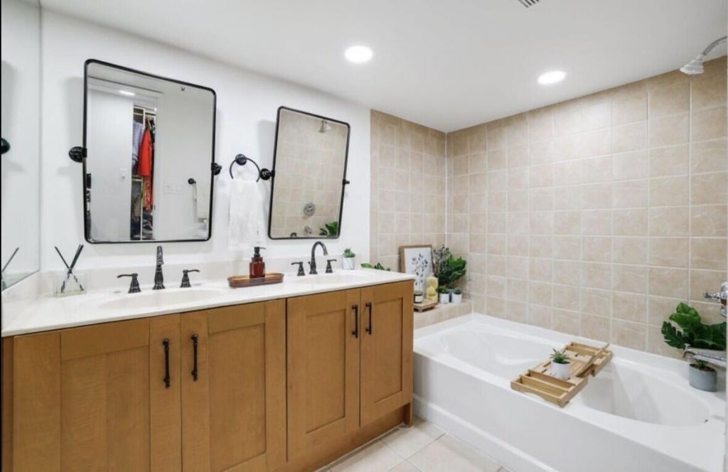 3143 Clint Moore Road, Unit 107, Boca Raton, FL 33496 Photo