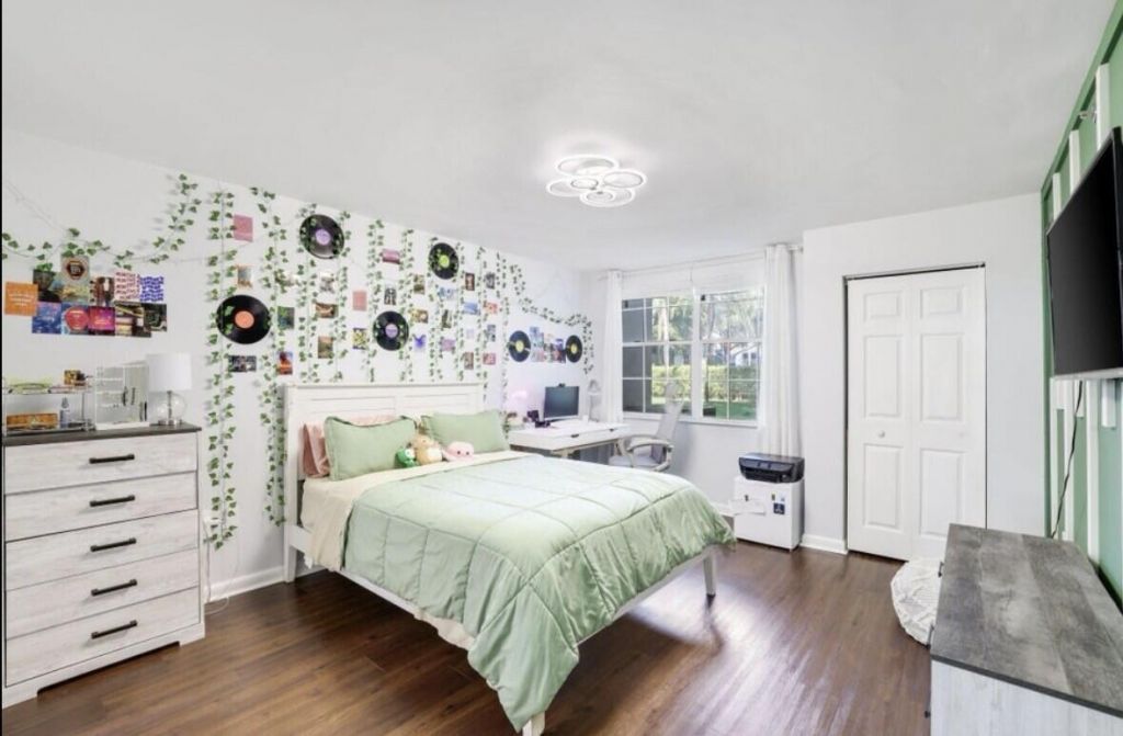 3143 Clint Moore Road, Unit 107, Boca Raton, FL 33496 Photo