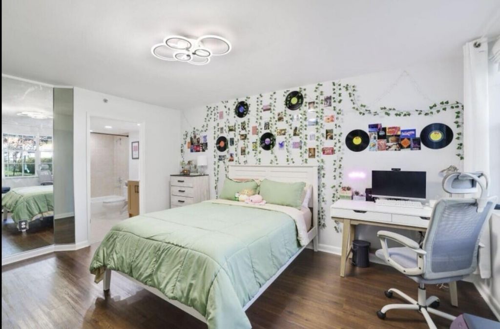 3143 Clint Moore Road, Unit 107, Boca Raton, FL 33496 Photo