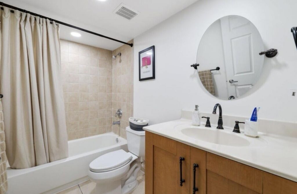 3143 Clint Moore Road, Unit 107, Boca Raton, FL 33496 Photo