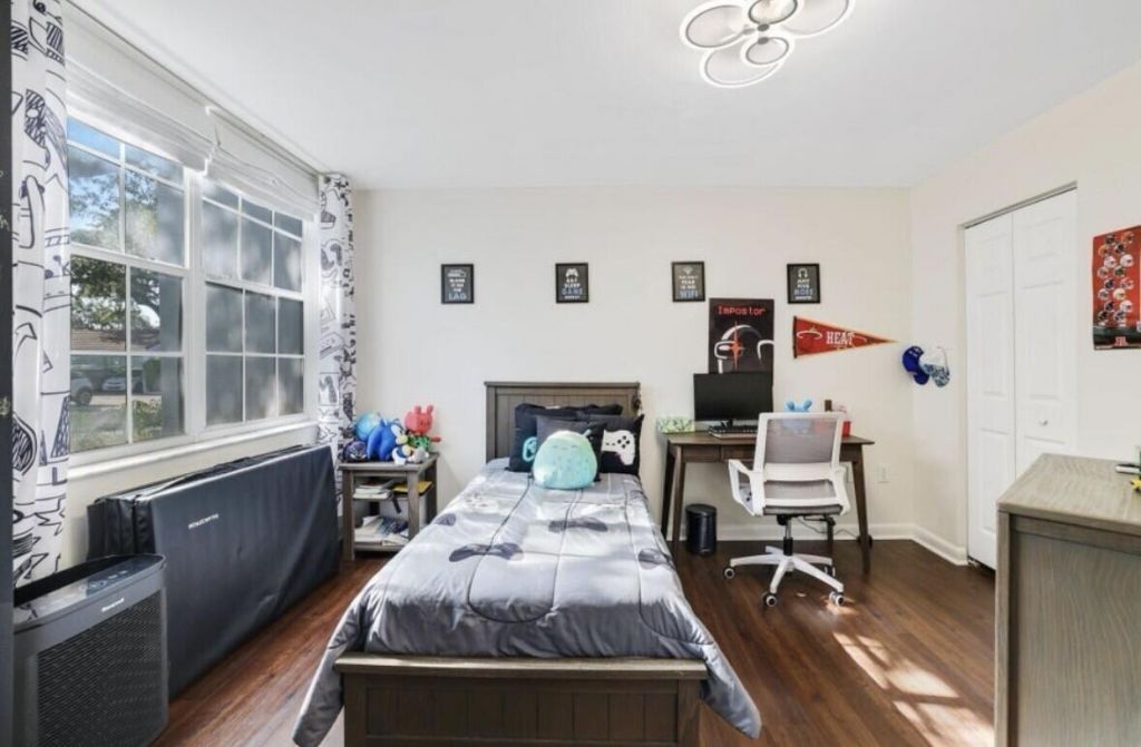 3143 Clint Moore Road, Unit 107, Boca Raton, FL 33496 Photo