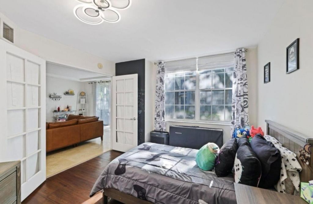 3143 Clint Moore Road, Unit 107, Boca Raton, FL 33496 Photo