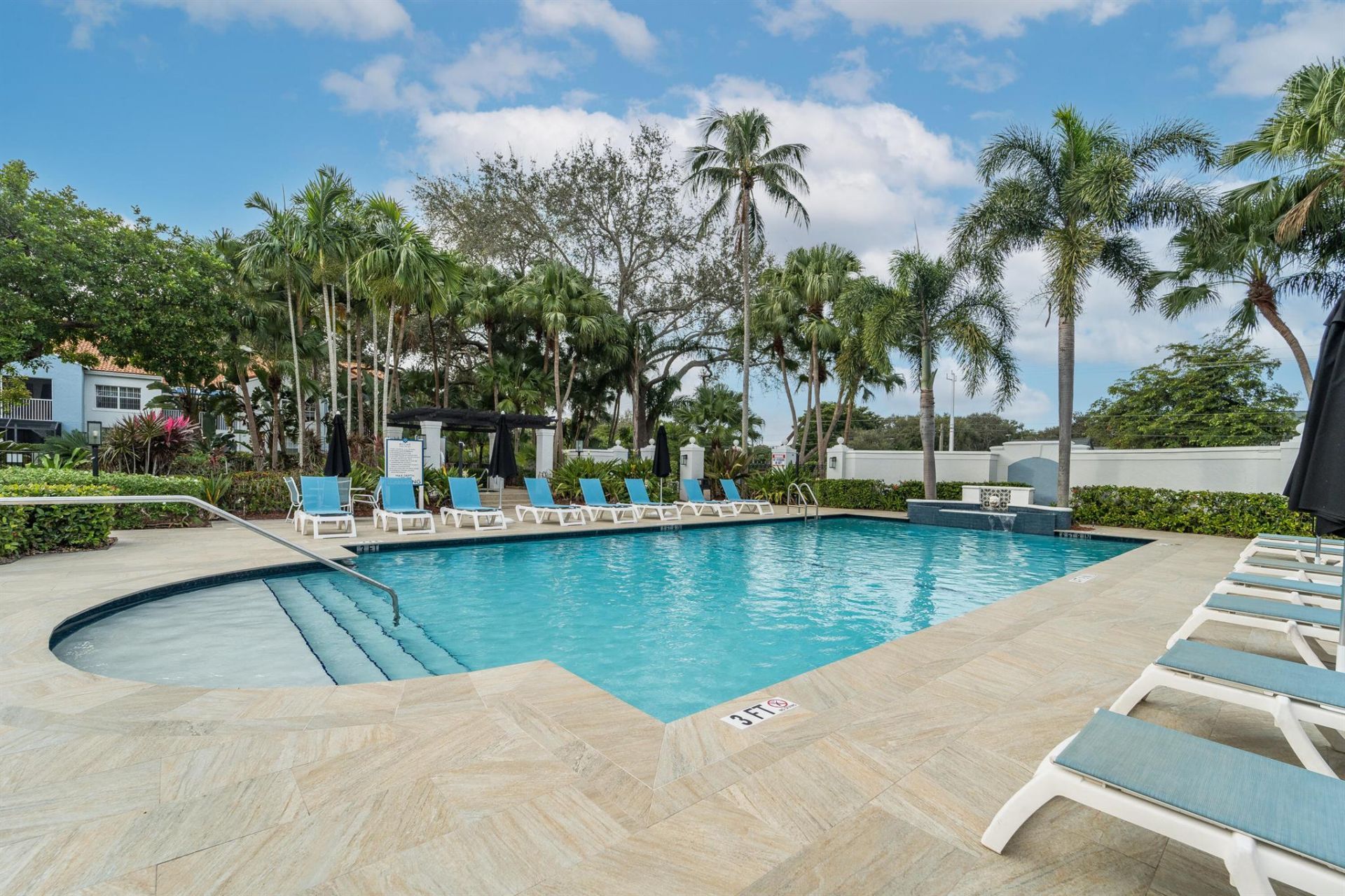 3143 Clint Moore Road, Unit 107, Boca Raton, FL 33496 Photo