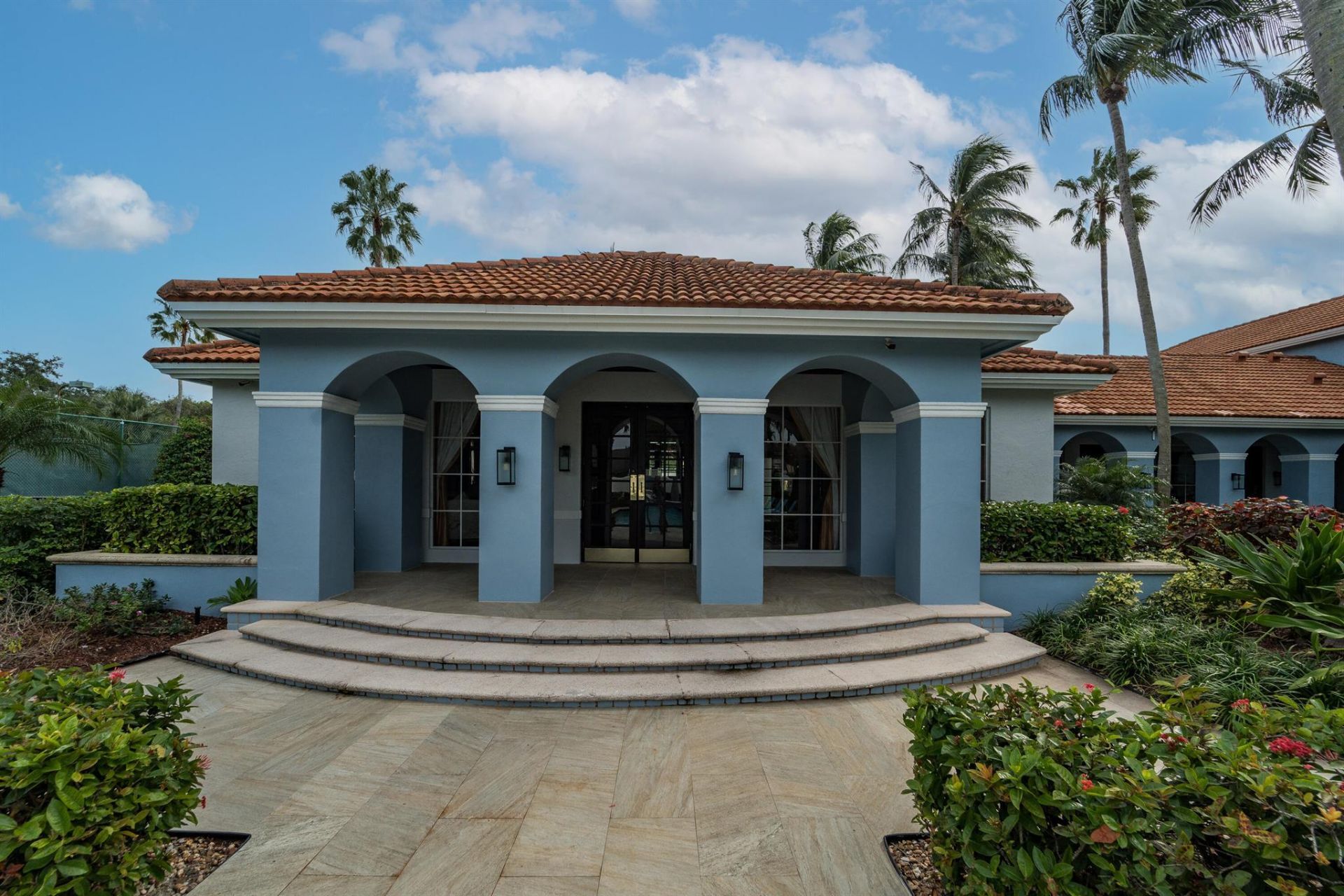 3143 Clint Moore Road, Unit 107, Boca Raton, FL 33496 Photo